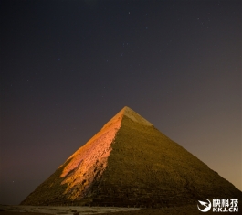 ��׿7.0��ֽ����_Android 7.0ԭ��2K��ֽ�ϼ��������