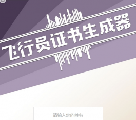 ���˻���ʻ֤���������԰�����_���˻���ʻ֤������PC��V1.0����