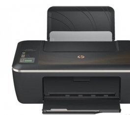 ����2520hc��ӡ������_2520hc��ӡ������V28.8����