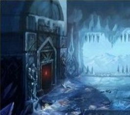 ����֮�����ε��԰�����_����֮�йٷ�PC��V1.0����