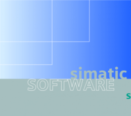 ������FM450����������ģ������_������FM450��������