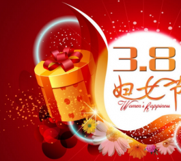 3.8��Ů������������