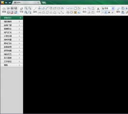 CAD�����װ����_CAD�����װV14.0����