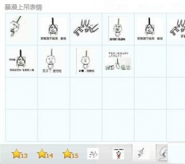 �����ϵ������