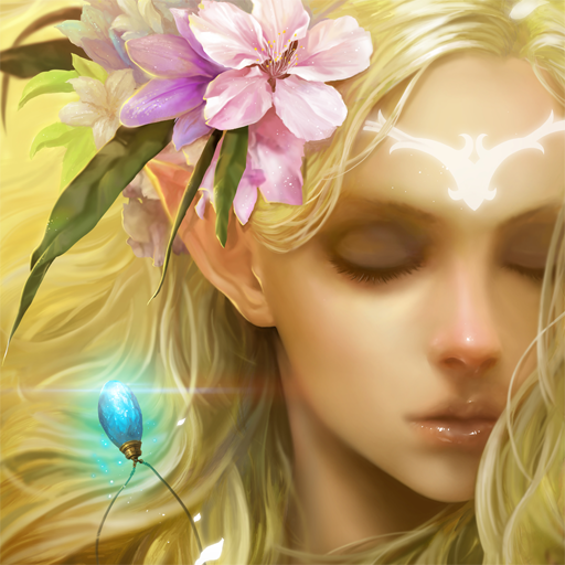 ��ʯ��˵֮���״� V1.4.4 ��׿��