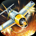 ԡѪ���գ�War Wings�� V1.0 ��׿��
