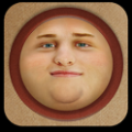 ���ֹ����� FatBooth V1.0