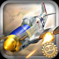 ̫ƽ��1942 iFighter 2 iFighter 2 The Pacific 1942 by EpicForce V1.21 ��׿��