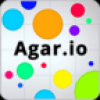 Agar io V1.3.0 ��׿��
