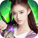 ������ V2.0.5 ��׿��