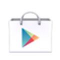 �ȸ�ԭ�������г�Google Play�̵� Google Play Store V4.6
