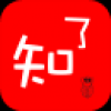 ֪��У԰ V1.0.1 ��׿��