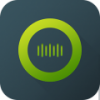 ����У԰fm V3.5.0 ��׿��