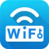 WiFi�������� V3.3.8 ��׿��