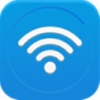 wifi������ V1.2.62 ��׿��