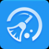 One Cleaner V2.5.5 ��׿��