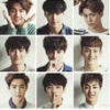 exo����֤������ V1.0 ��׿��