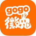 ΢��gogo V1.0 iOS��