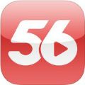 56��Ƶ������ V4.0.8 ios��