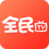 ȫ��TV V1.2.1 IOS��