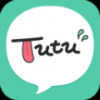 Tutuֱ�� V2.4.0 IOS��