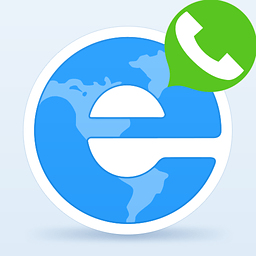 2345��������� V4.6.1 iPhone��