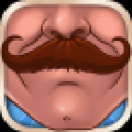 ���������� Beardify V1.0.0.6 ios��