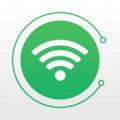 wifi���� V2.19 �ٷ���