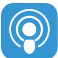 160WiFi V1.0.1 ios��