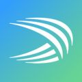 SwiftKey���뷨(SwiftKey Keyboard) V1.0 IOS��