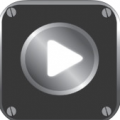 BUZZ������(BUZZ Player) V5.0.2