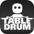 ����� TableDrum V2.0