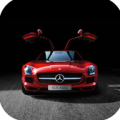 SLS AMG CN ÷����˹-���� V3.4