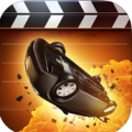 ������Ӱ��Ч Action Movie FX V2.8