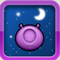 ˯�߻����� SleepDroid V1.4