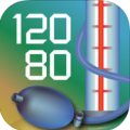 �๦��Ѫѹ�� iBP Blood Pressure V7.2