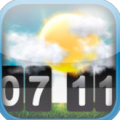 ��������  Weather HD V2.4