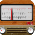 WRadio-����ľ������������ WRadio-Wooden World Radio V1.4.0.0