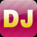 DJ���ֺ� V2.5.0 Խ����