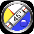��б�� Clinometer  level and slope finder V3.4.1