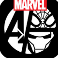 ��������_Marvel Comics V3.5.1