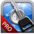 ������� רҵ�� 1Password Pro V3.7