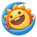 Cihi(����) V4.0.0 �ٷ���